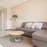 Apartmán Modern In Medina Garden - Puerto Banus Marbella
