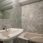 Modern In Medina Garden - Puerto Banus Apartmán Marbella